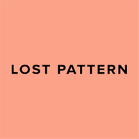 lost pattern discount code